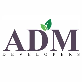 ADM